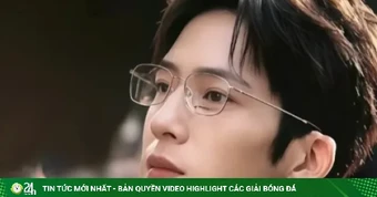 Cứu vớt giới tổng tài Trung Quốc