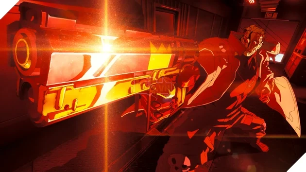 Cyberpunk: Edgerunners 2 tung trailer "Cyberpsycho", ấn định ngày đổ bộ Netflix: Hành trình tìm lại hào quang của cựu lính đánh thuê