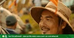 Đã có người vượt mặt Trấn Thành