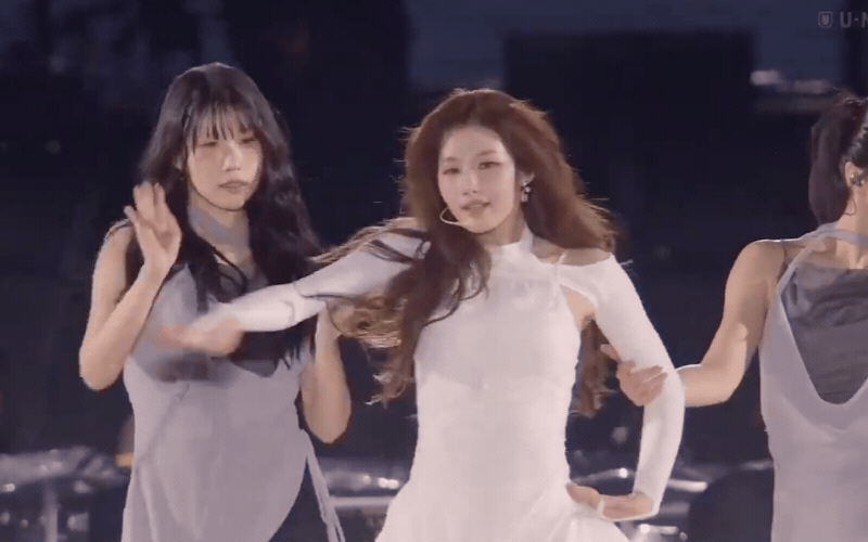 Đã hiểu lý do đây là mỹ nhân lọt top đẹp nhất thế giới, nói ngoại lệ showbiz cũng không ngoa