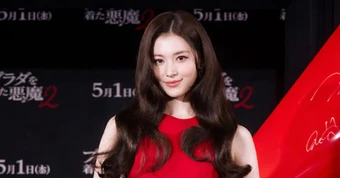 Đã hiểu lý do đây là mỹ nhân lọt top đẹp nhất thế giới, nói ngoại lệ showbiz cũng không ngoa