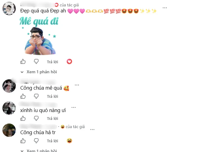 Đã mắt với nhan sắc tựa tiểu thư khuê nữ của hot girl piano