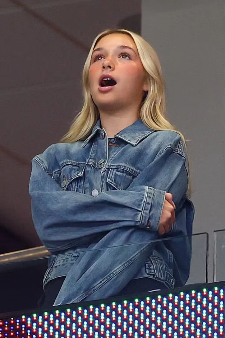 Đã rõ cách Beckham vượt Shakira, kiếm tiền khủng nhất World Cup 2026