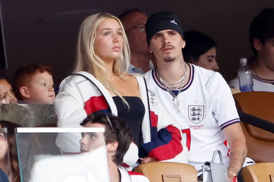 Đã rõ cách Beckham vượt Shakira, kiếm tiền khủng nhất World Cup 2026