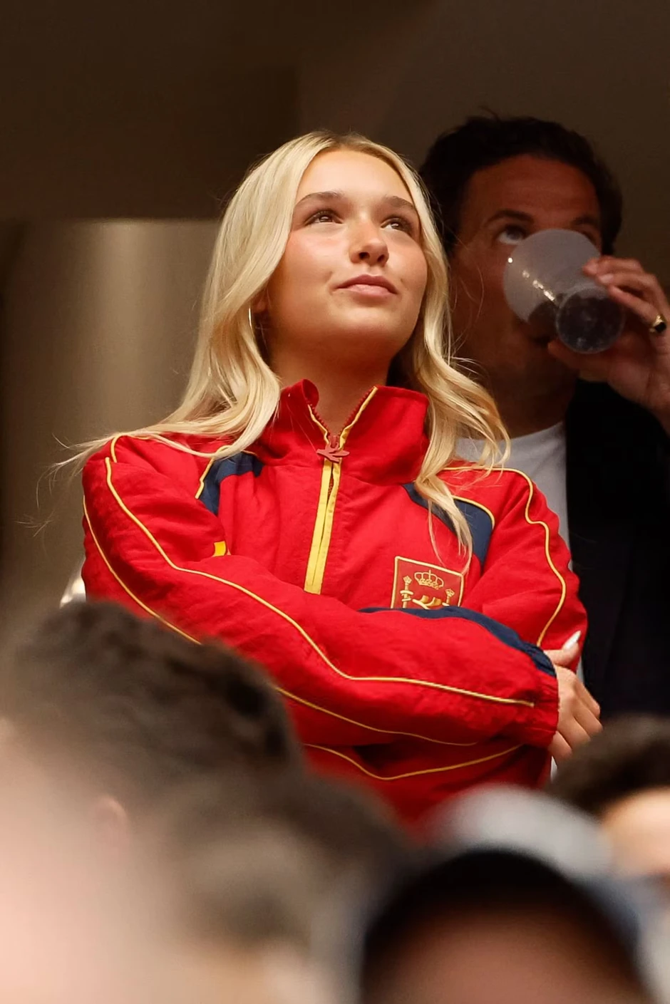 Đã rõ cách Beckham vượt Shakira, kiếm tiền khủng nhất World Cup 2026