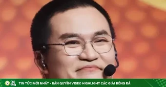Đại Nghĩa, Nguyễn Văn Chung lên tiếng sau khi bị loại