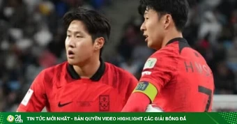 Đài truyền hình khủng hoảng tài chính vì World Cup 2026