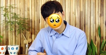 Đài truyền hình vừa thông báo cấm sóng triệt để nam diễn viên 9X dính 5 scandal liên tiếp