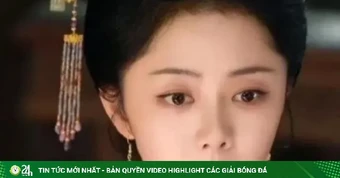 Đàm Tùng Vận bị chê, vì sao phim vẫn lập kỷ lục