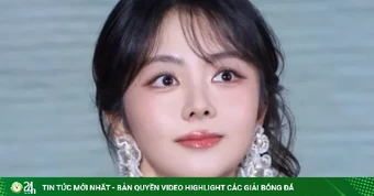 Đàm Tùng Vận có đang lợi dụng Triệu Lệ Dĩnh?