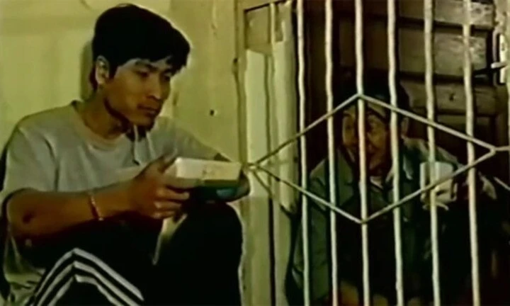 Dàn diễn viên Chuyện nhà Mộc sau gần 30 năm Dàn diễn viên Chuyện nhà Mộc sau gần 30 năm