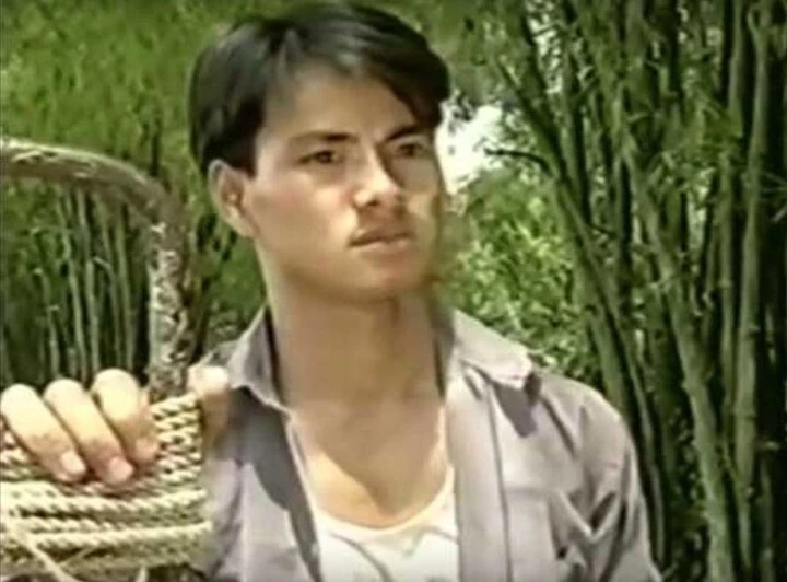 Dàn diễn viên Chuyện nhà Mộc sau gần 30 năm Dàn diễn viên Chuyện nhà Mộc sau gần 30 năm