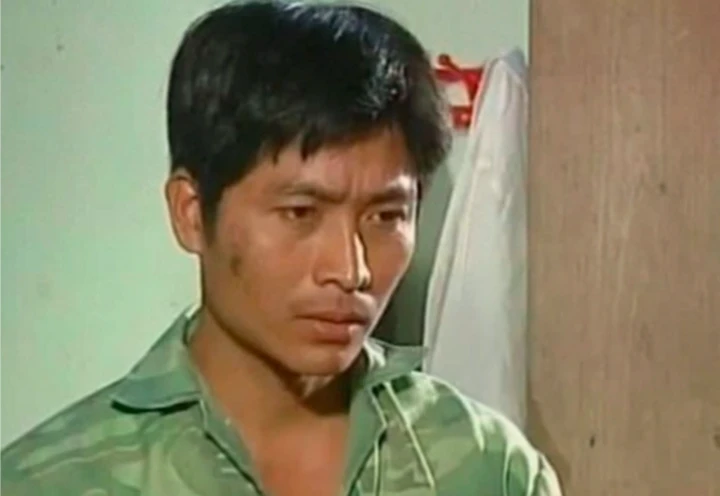 Dàn diễn viên Người thổi tù và hàng tổng sau 25 năm Dàn diễn viên Người thổi tù và hàng tổng sau 25 năm
