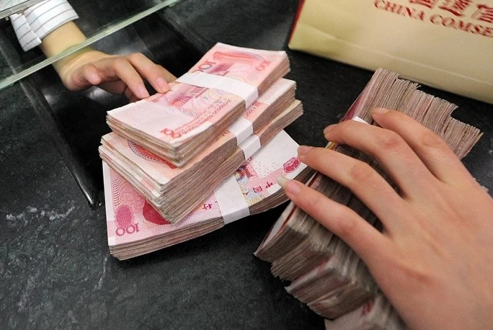 Dàn dựng hơn 2.400 vụ tai nạn, trục lợi gần 30 tỷ đồng bảo hiểm: 37 người bị bắt khẩn cấp