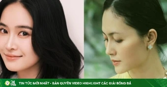 Dàn mỹ nhân đóng phim hành động Hộ linh tráng sĩ