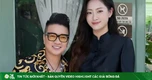 Dàn nghệ sĩ thăm quán cà phê của Đàm Vĩnh Hưng ở Đà Lạt