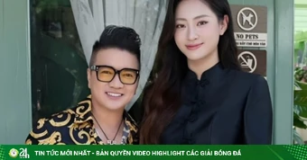 Dàn nghệ sĩ thăm quán cà phê của Đàm Vĩnh Hưng ở Đà Lạt