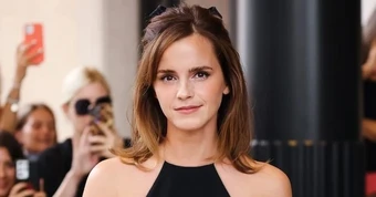 Dàn người yêu thuộc giới siêu giàu của Emma Watson