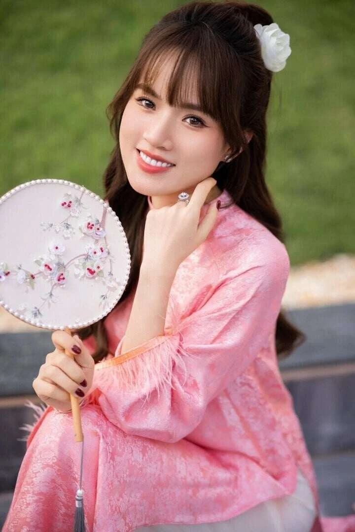 Dàn sao Bước nhảy Xì Tin: Người tái xuất gây sốt, người thành đại gia kín tiếng