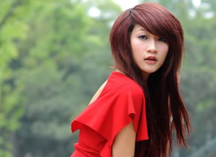 Dàn sao Bước nhảy xì tin sau 17 năm: Người đóng phim trăm tỷ, người bỏ showbiz Dàn sao Bước nhảy xì tin sau 17 năm: Người đóng phim trăm tỷ, người bỏ showbiz