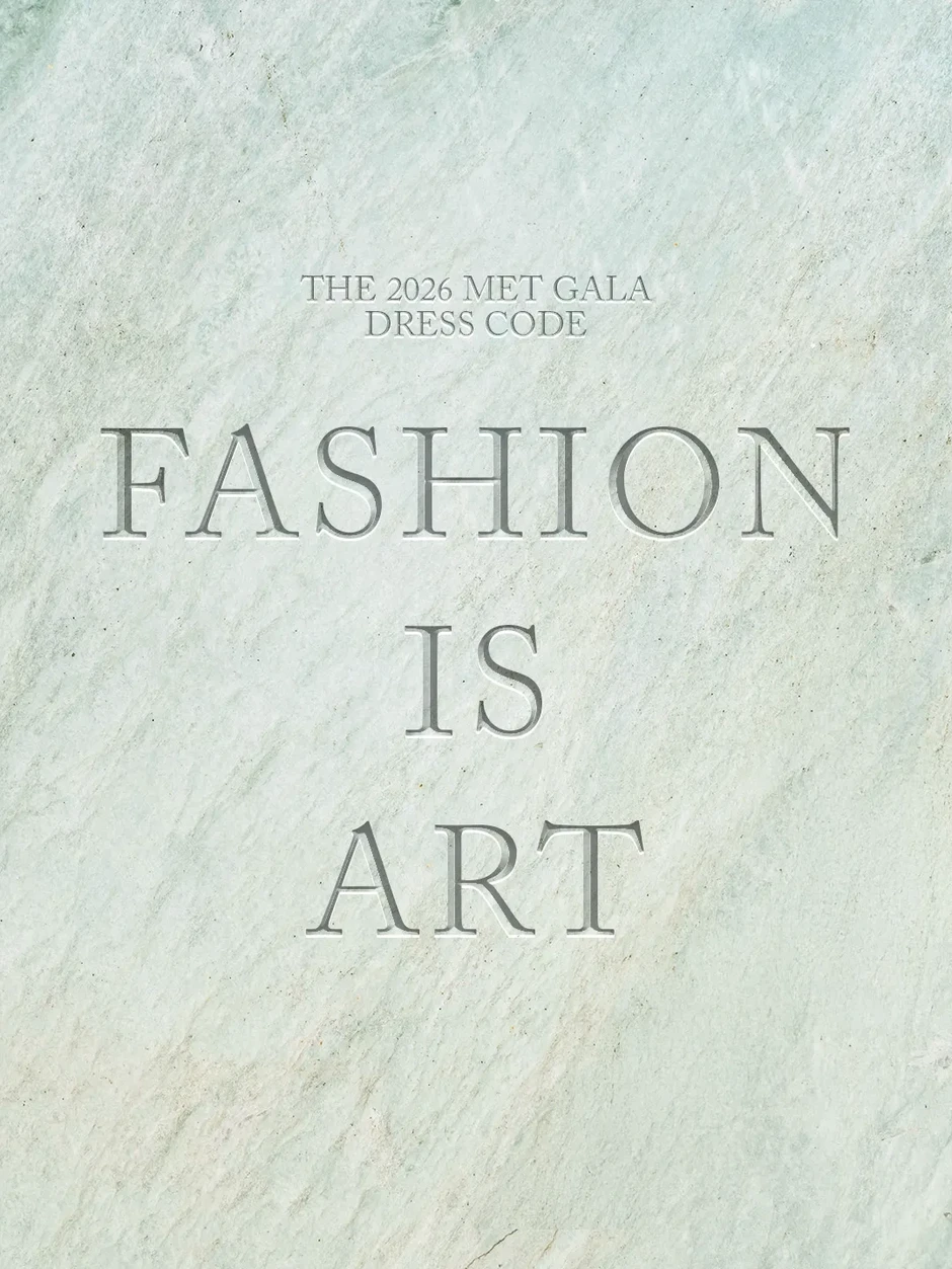 Dàn sao châu Á được chờ đợi tại Met Gala 2026 Dàn sao châu Á được chờ đợi tại Met Gala 2026