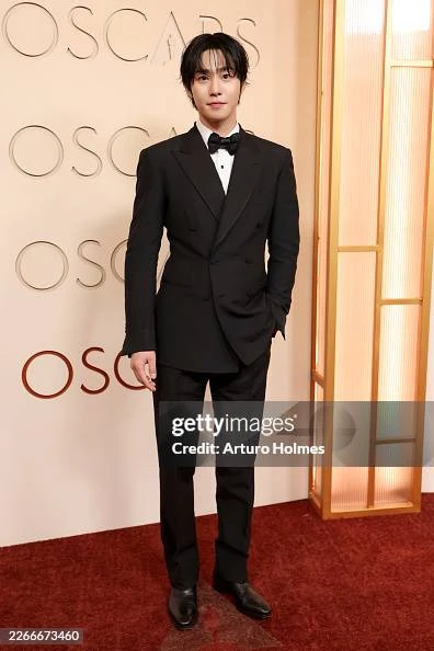 Dàn sao châu Á được chờ đợi tại Met Gala 2026 Dàn sao châu Á được chờ đợi tại Met Gala 2026