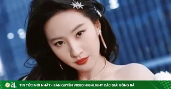 Dàn sao hạng A không có phim đóng