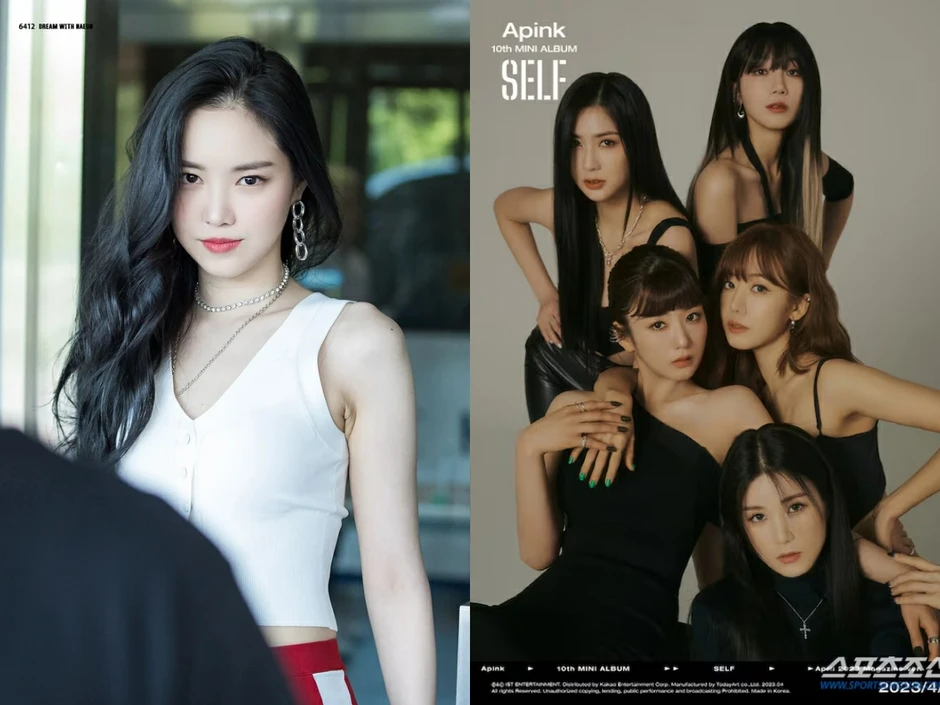 Đang bùng nổ drama tại đám cưới nữ ca sĩ hạng A: Cô dâu bị tố cùng các chị em cô lập triệt để bạn thân xinh nhất hội Đang bùng nổ drama tại đám cưới nữ ca sĩ hạng A: Cô dâu bị tố cùng các chị em cô lập triệt để bạn thân xinh nhất hội