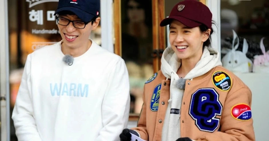 Đáng lo cho Song Ji Hyo giữa làn sóng tẩy chay dữ dội chưa từng thấy