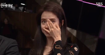Đáng lo cho Song Ji Hyo giữa làn sóng tẩy chay dữ dội chưa từng thấy