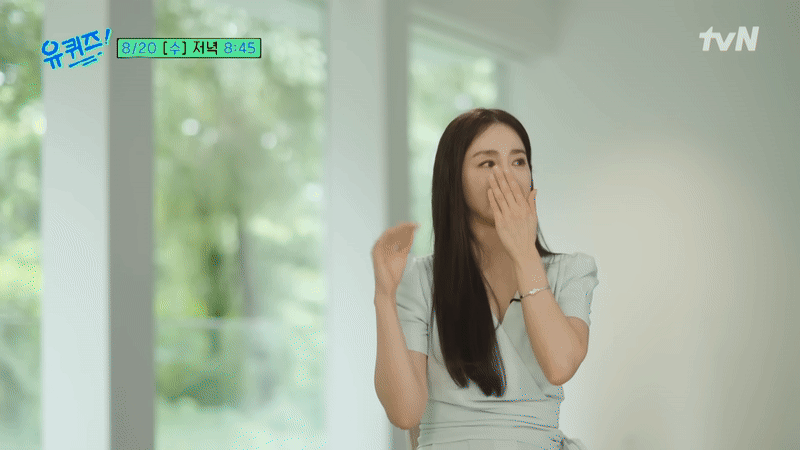Đang nóng vụ Kim Tae Hee uất ức òa khóc trên truyền hình vì bị Bi Rain bắt chăm con 1 mình