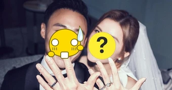 Đang ồn trên MXH: Chồng PT kém 10 tuổi của Chị Đẹp giàu nhất showbiz bị phốt tán tỉnh hot girl bốc lửa chỉ sau 2 ngày cưới