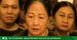 Đằng sau vận đỏ của Trại buôn người