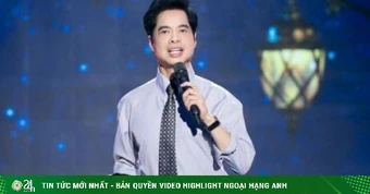 Danh ca Ngọc Sơn tuyên bố trao cả gia tài cho ai đó test ra anh có nồng độ cồn hay chất kích thích