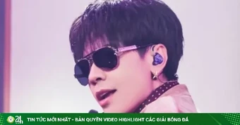 Danh sách 24 ca sĩ Việt cho quán cà phê phát nhạc miễn phí