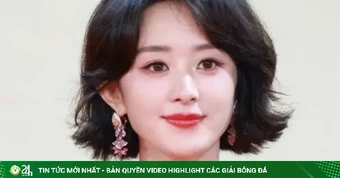 Danh sách dàn sao kiếm tiền khủng