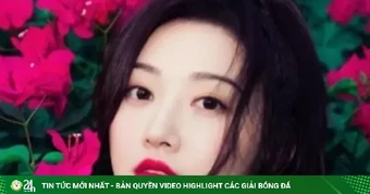 Danh tính tỷ phú khiến Cảnh Điềm lao đao
