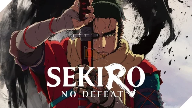 Đạo diễn anime "Sekiro: No Defeat" kêu gọi khán giả tẩy chay trailer mới: Bức xúc vì bị lộ tình tiết then chốt trước giờ ra rạp