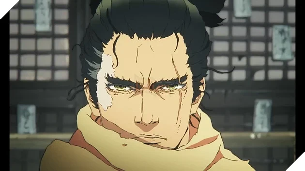 Đạo diễn anime "Sekiro: No Defeat" kêu gọi khán giả tẩy chay trailer mới: Bức xúc vì bị lộ tình tiết then chốt trước giờ ra rạp