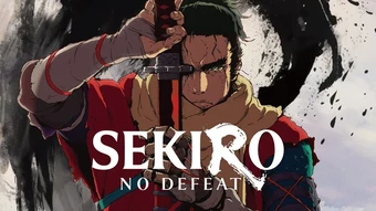 Đạo diễn anime "Sekiro: No Defeat" kêu gọi khán giả tẩy chay trailer mới: Bức xúc vì bị lộ tình tiết then chốt trước giờ ra rạp