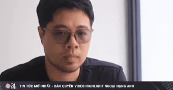 Đạo diễn Đinh Tuấn Vũ: Khó khăn của Quốc Trường là cùng lúc yêu Tiểu Vy và hai nữ diễn viên khác