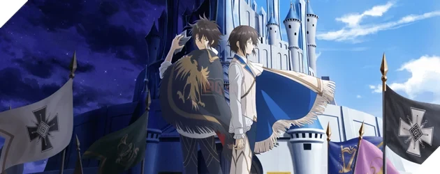 Đạo diễn kiêm họa sĩ diễn hoạt kỳ cựu Yūji Yanase đột ngột qua đời ngay sau khi dự án anime mới nhất vừa lên sóng Đạo diễn kiêm họa sĩ diễn hoạt kỳ cựu Yūji Yanase đột ngột qua đời ngay sau khi dự án anime mới nhất vừa lên sóng