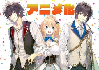 Đạo diễn kiêm họa sĩ diễn hoạt kỳ cựu Yūji Yanase đột ngột qua đời ngay sau khi dự án anime mới nhất vừa lên sóng