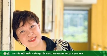 Đạo diễn Mưa đỏ bất ngờ báo tin vui