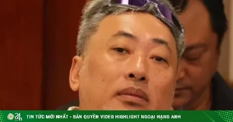 Đạo diễn Nguyễn Quang Dũng cảnh báo