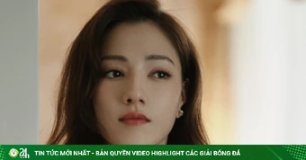 Đát Kỷ đẹp nhất màn ảnh hẹn hò thiếu gia