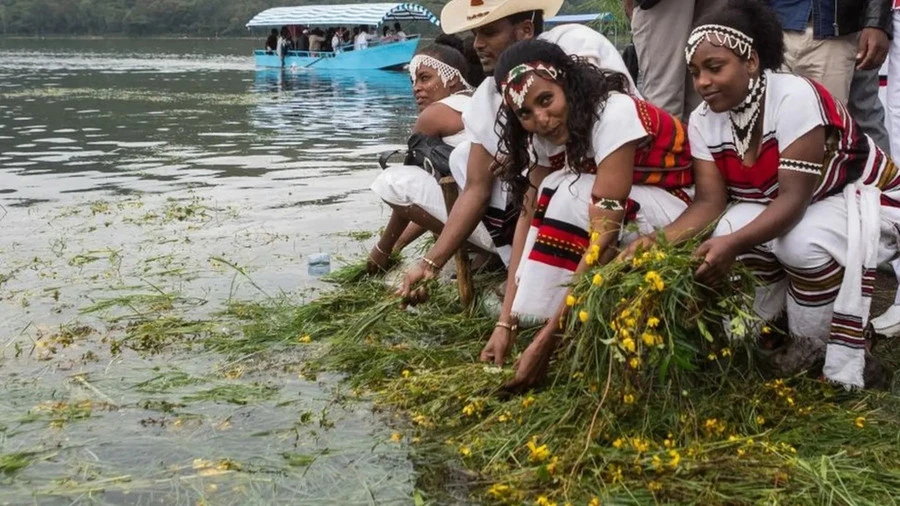 Đất nước Ethiopia có 13 tháng trong năm: Lịch mới và tác động kinh tế - xã hội