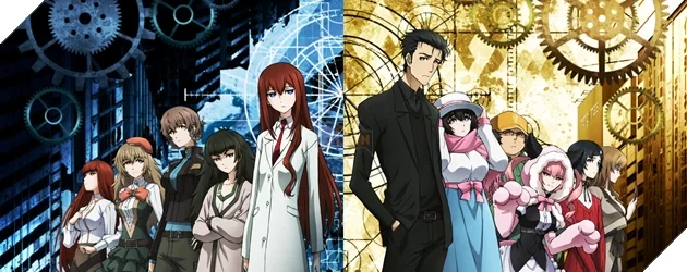 Dấu ấn của một kiệt tác Sci-Fi: Vì sao ngày 28 tháng 7 chính thức trở thành "Ngày Steins;Gate" tại Nhật Bản?