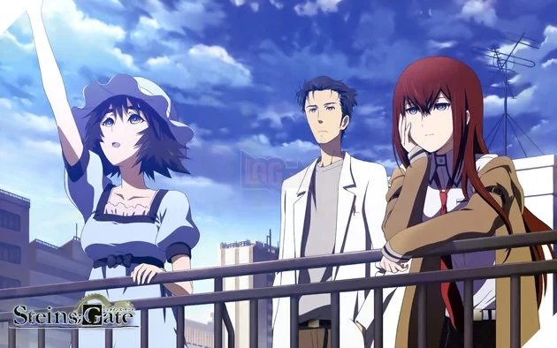 Dấu ấn của một kiệt tác Sci-Fi: Vì sao ngày 28 tháng 7 chính thức trở thành "Ngày Steins;Gate" tại Nhật Bản?