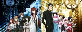 Dấu ấn của một kiệt tác Sci-Fi: Vì sao ngày 28 tháng 7 chính thức trở thành "Ngày Steins;Gate" tại Nhật Bản?